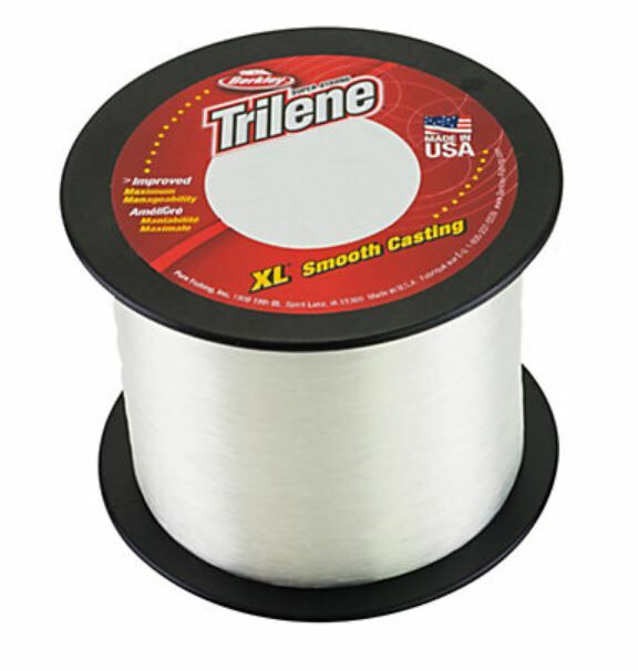 Trilene® XL®