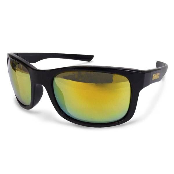 DeWALT Supervisor Premium Safety Glasses