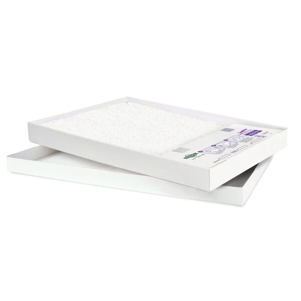 PetSafe ScoopFree Crystal Disposable Sensitive Cat Litter Tray