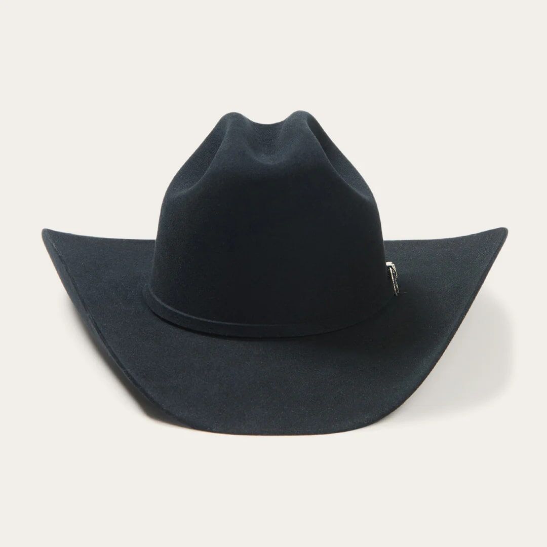 Stetson Men's Skyline 6X Cowboy Hat