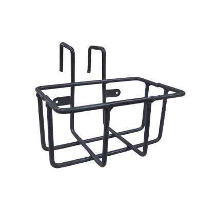 4 Lb. Universal Salt Block Holder