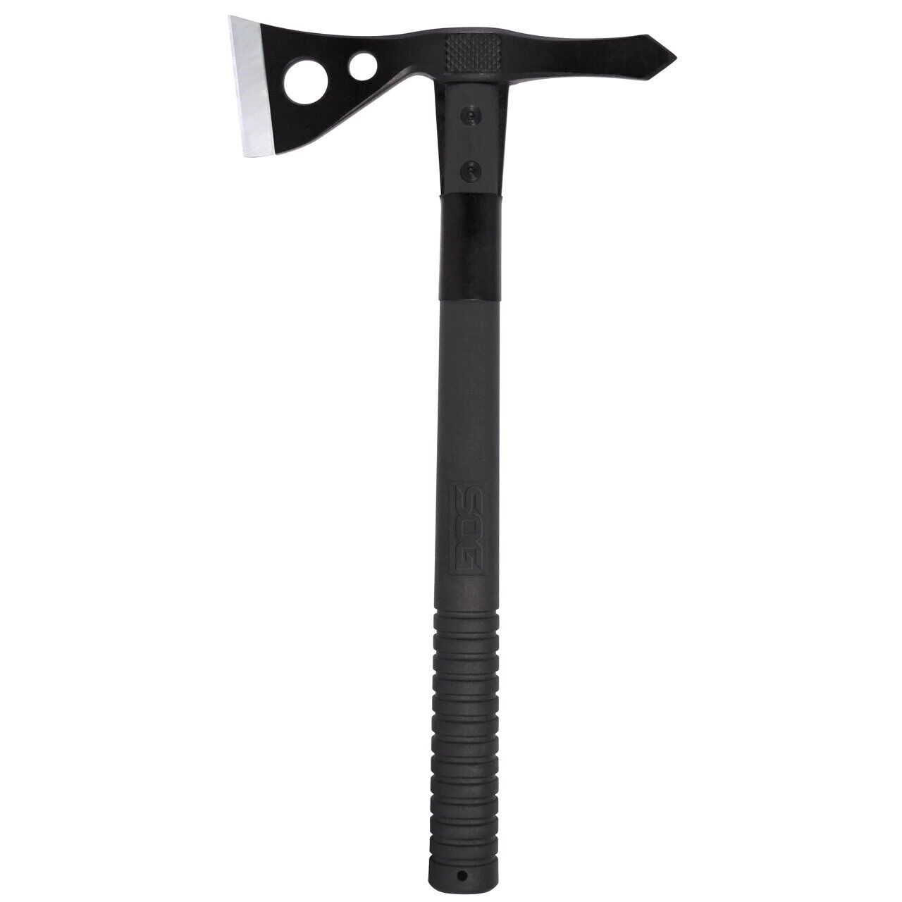 SOG Tactical Tomahawk, 2.75-In