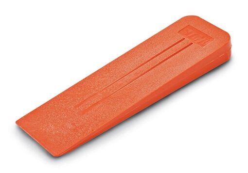 STIHL Wedge, 5.5 in.