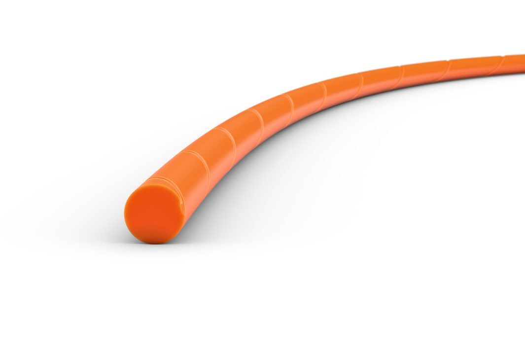 STIHL Quiet Trimmer Line, .095 in. x 280 ft.