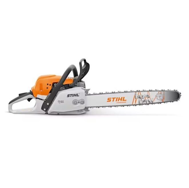 STIHL MS 271 Farm Boss 20 in. Gas Chainsaw With 23 RM3
