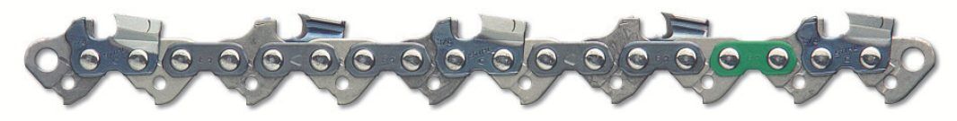 STIHL Rapid Super 3 Saw Chain 33 RS3, 3/8 in. Pitch, .050 in. Gauge, 72-DL, 20 in.