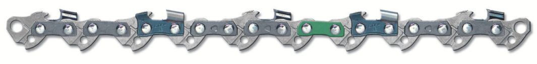 STIHL Picco Micro 3 Saw Chain 71 PM3, 1/4 in. Picco Pitch, .043 Gauge, 64-DL