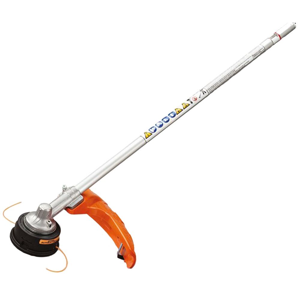 STIHL KombiSystem FS-KM String Trimmer Attachment