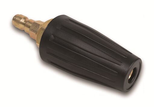 STIHL RB Rotating Pressure Washer Nozzle, 3000 PSI
