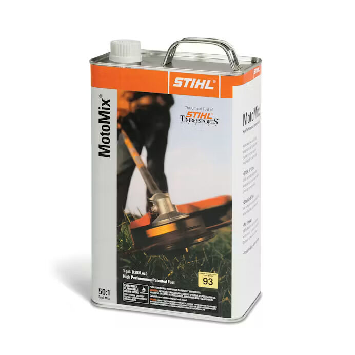 STIHL MotoMix, 1-Gal
