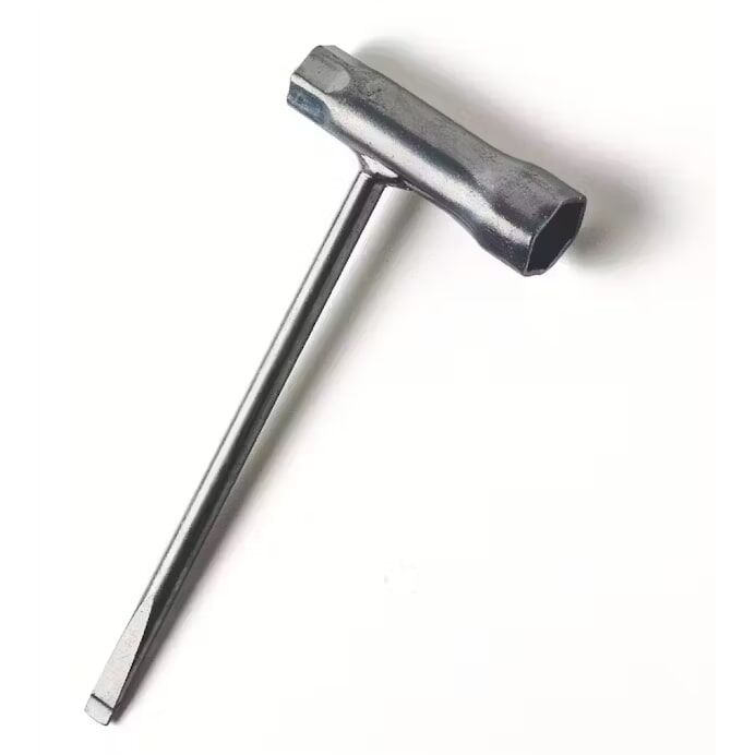 STIHL Chainsaw Scrench Multi-Tool Wrench