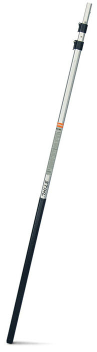 STIHL PP 800 18-Ft Telescoping Pruner