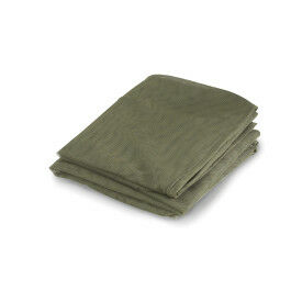 48" x 72" Mosquito Netting