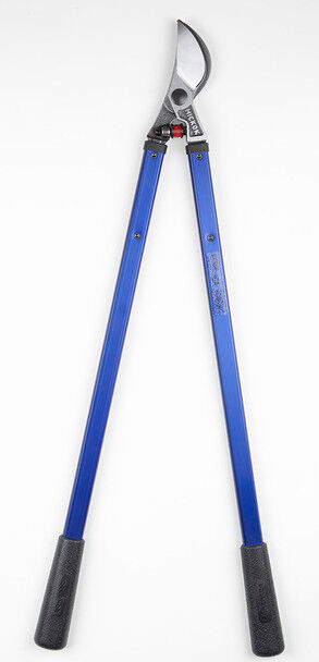 Superior Fruit Equipment Aluminum Alloy Hickok Tree Loppers, 30-In