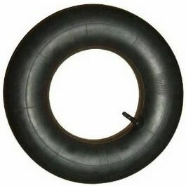 Tun1004 Automobile Tube