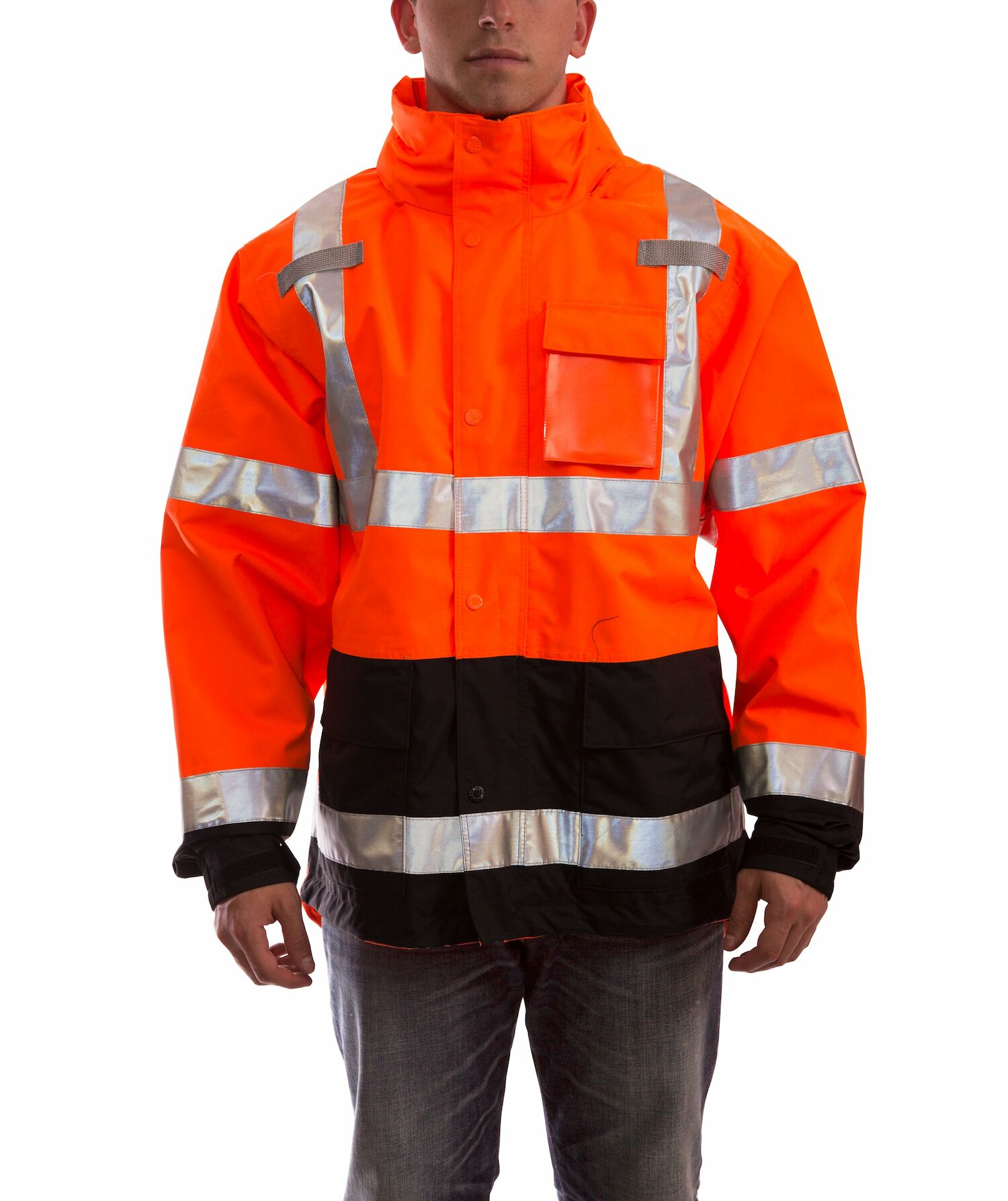 Tingley Men's Icon Jacket