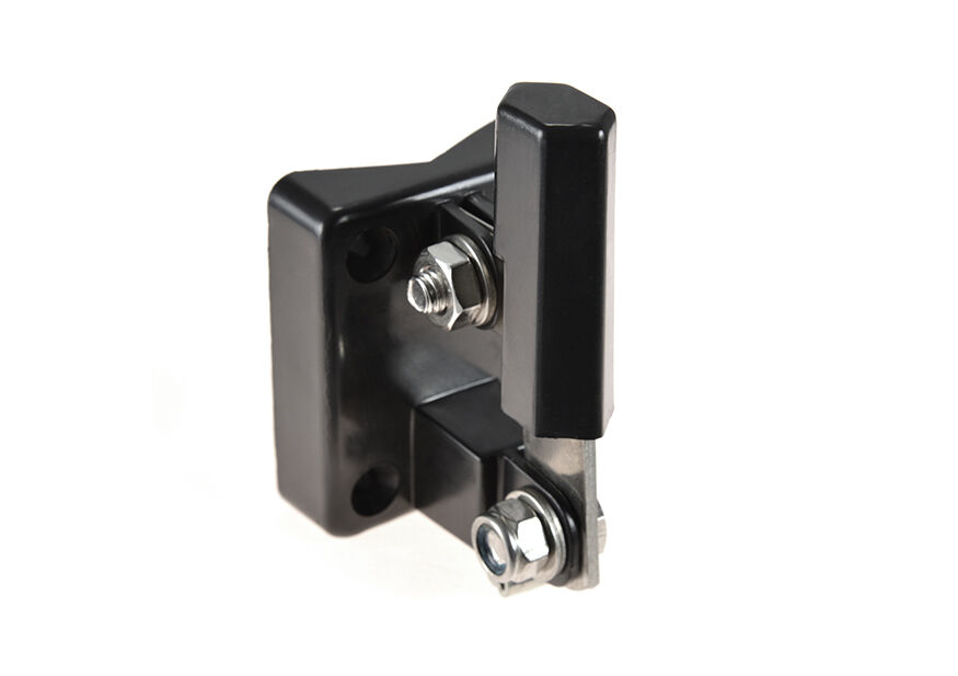 Cutout Switch