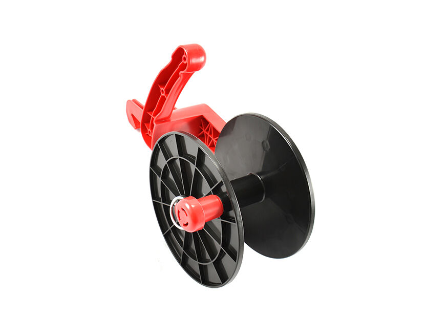 Mini-Reel