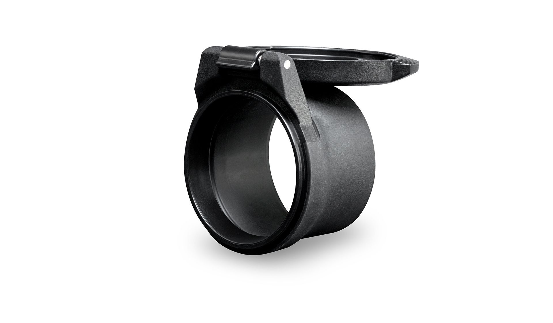 Vortex Defender Flip Cap Objective 44, 1.89-In - 2.08-In