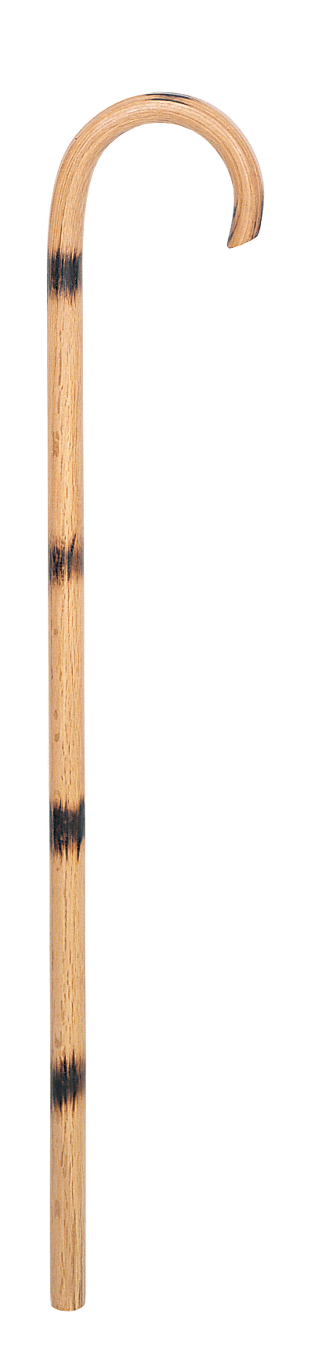 STOCKYARD WOOD CANE