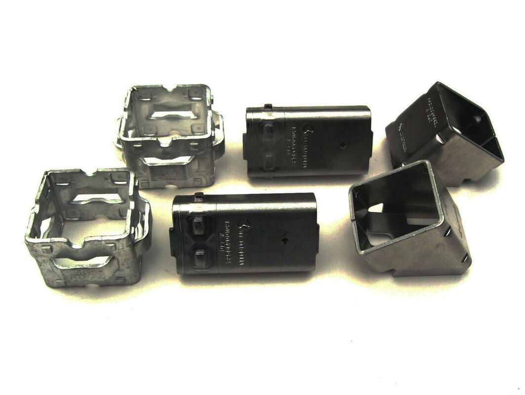 Wedge-Loc Diagonal Brace Set