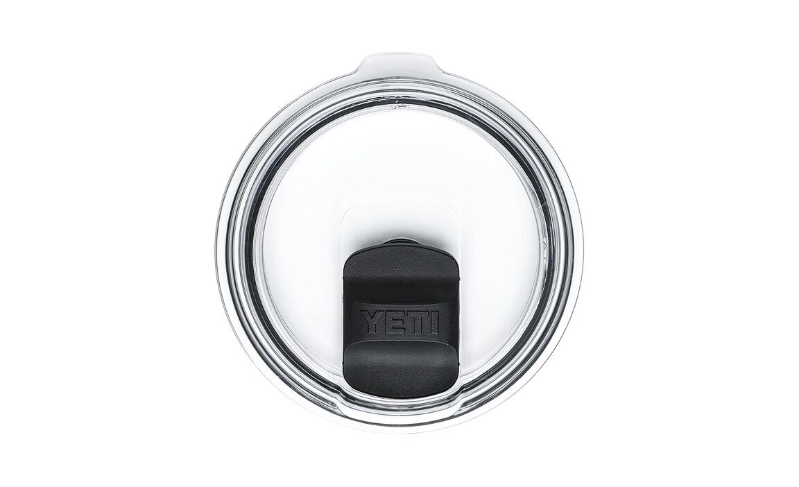 Rambler Magslider Lid