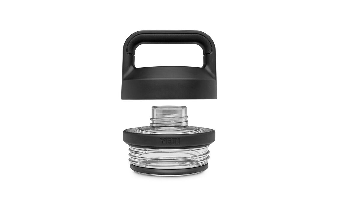 Rambler Bottle Chug Cap