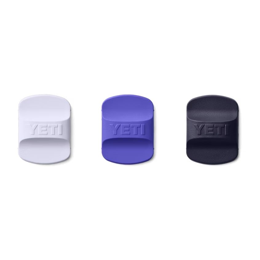 YETI Magslider Replacement Kit