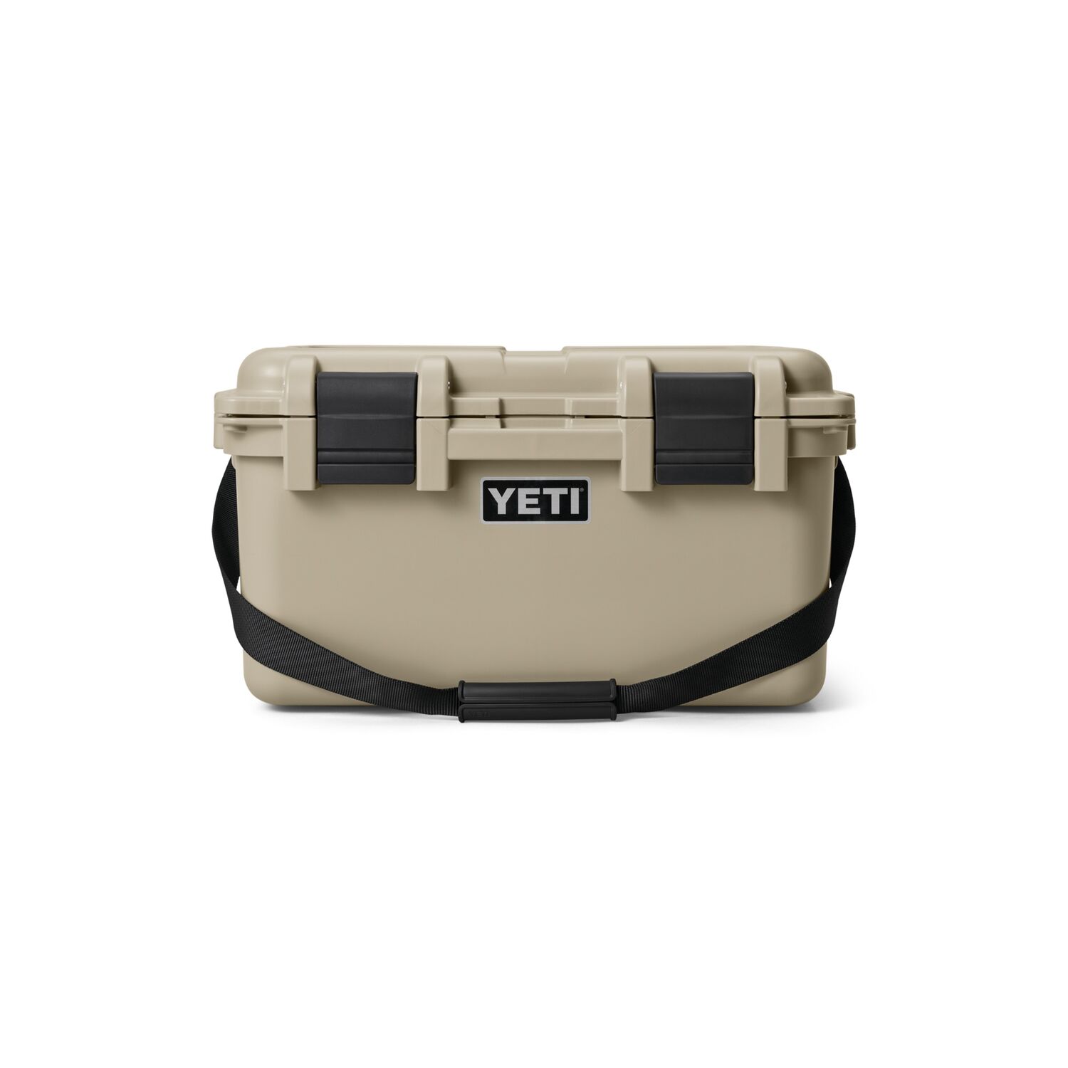 Yeti Loadout Gobox 30 - Tan