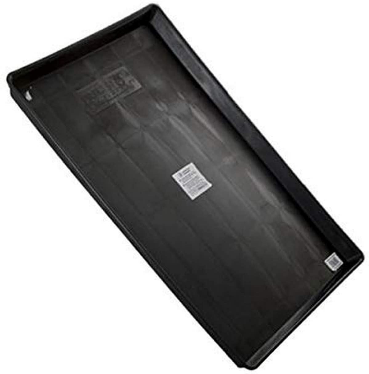 42-In Wire Crate Replacement Pan