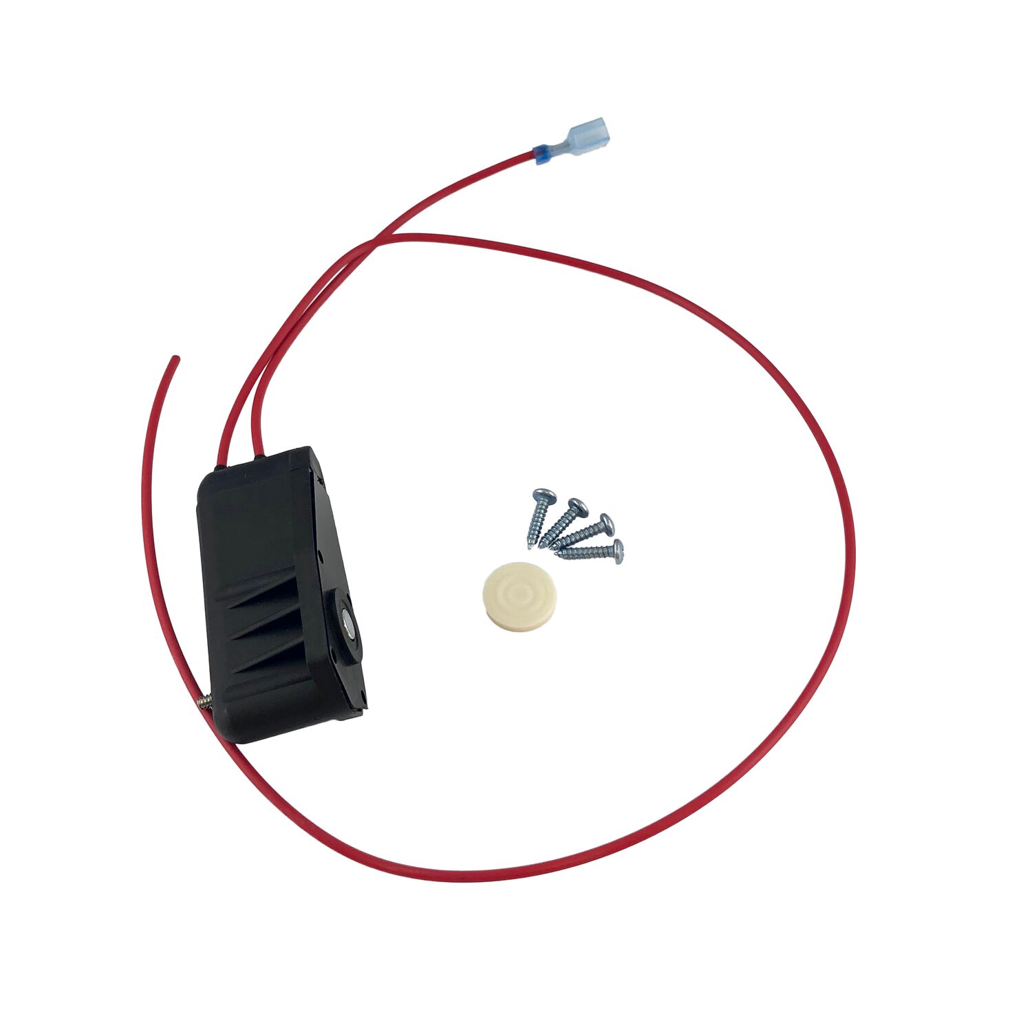 Remco 5500 Series Sprayer Pump Pressure Switch Replacement, 45-75-PSI