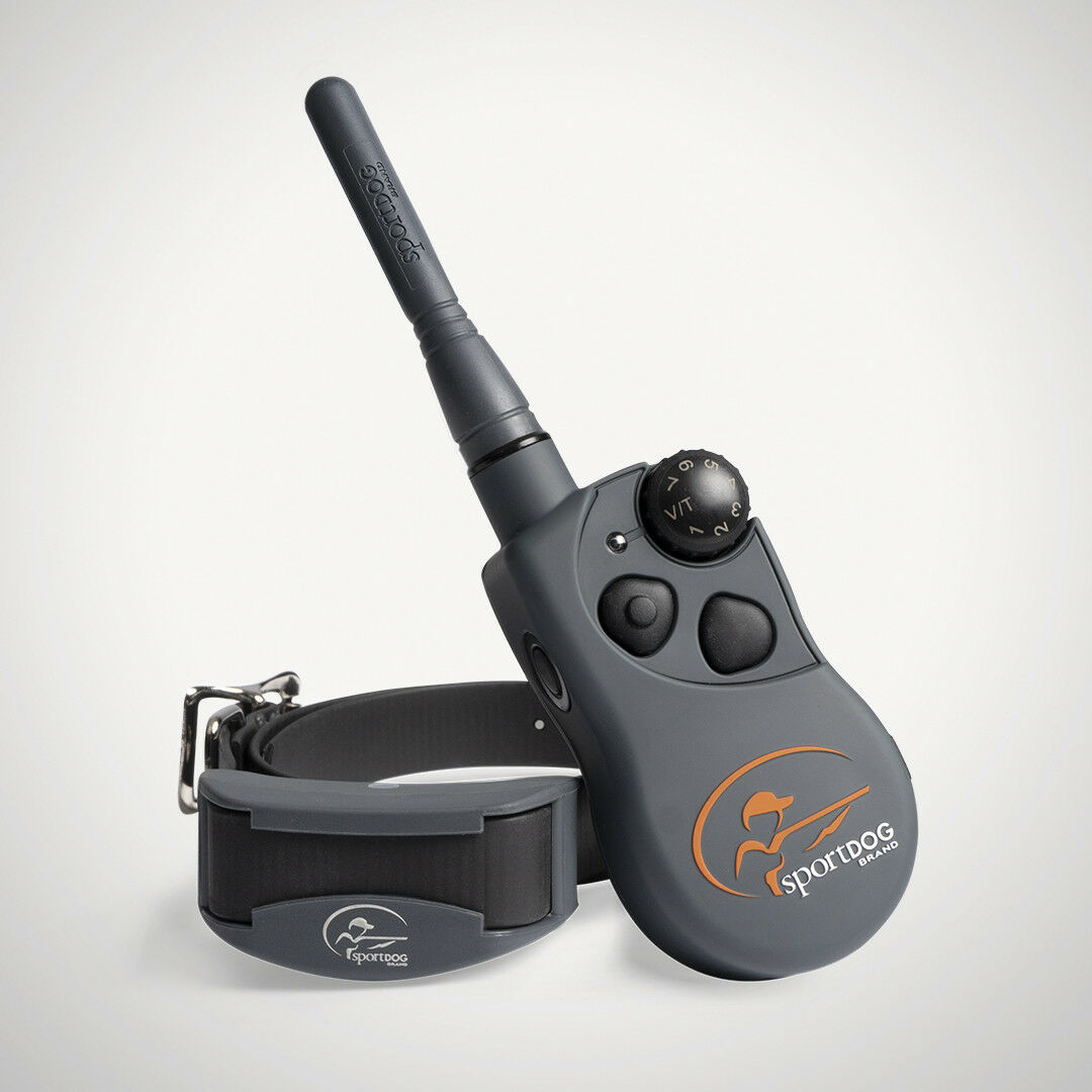 SportHunter® 825X Training Dog Collar