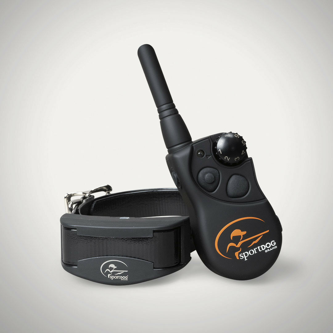 YardTrainer®  100 Training Dog Collar