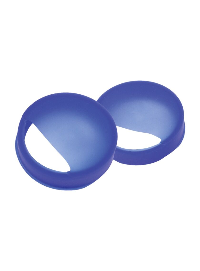 Snap-On Blue Reeds