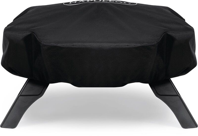 TravelQ PRO 285 Grill Cover