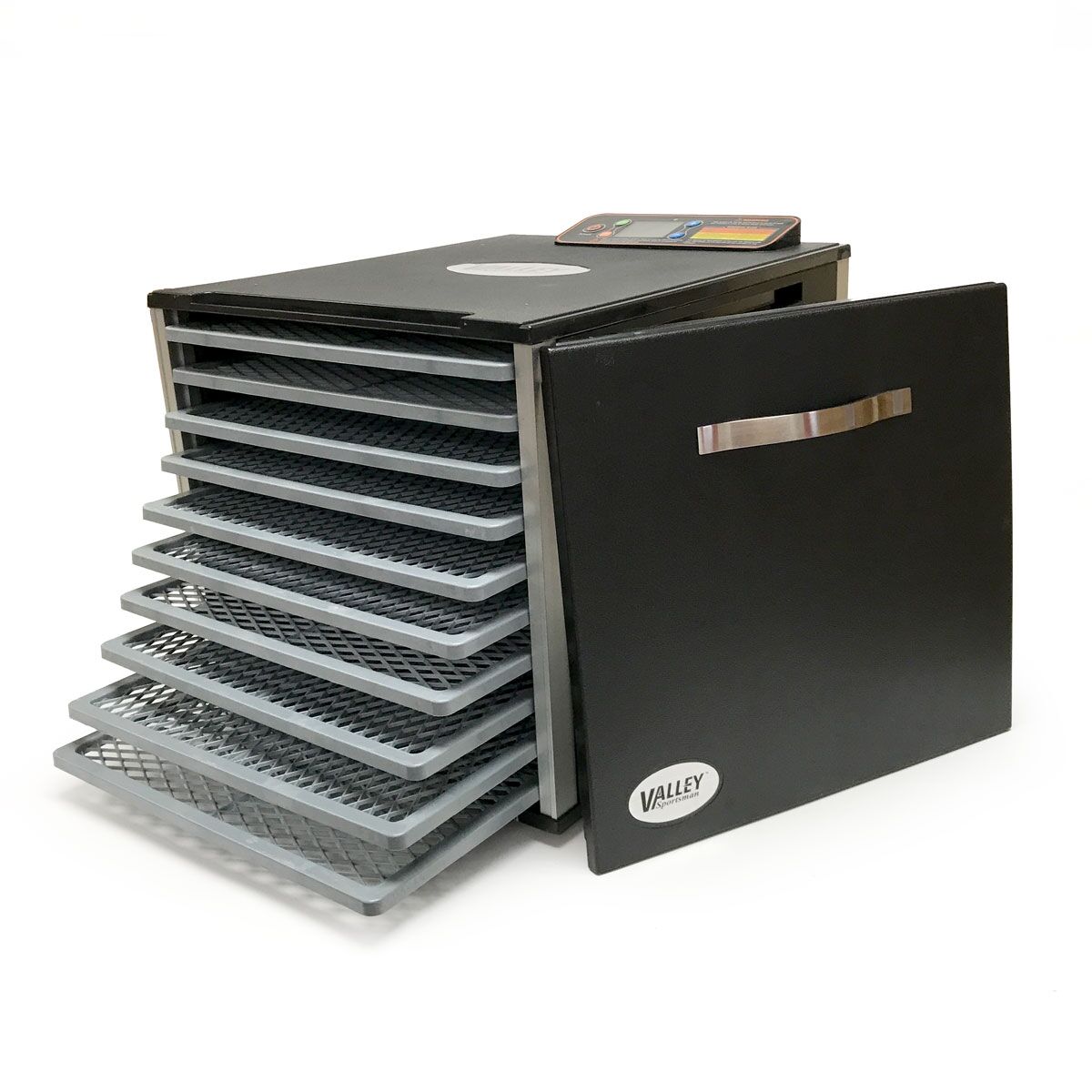 Valley Sportsman 10 Layer Food Dehydrator 24-1212-2.jpg