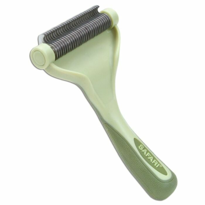 Coastal Pet Shed Magic Deshedding Tool, Large