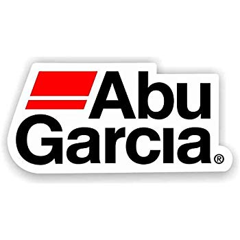 AbuGarcia