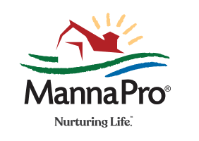 Manna Pro