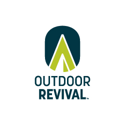 Outdoor Revival