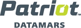 Patriot Datamars