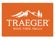 Traeger