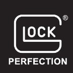 Glock